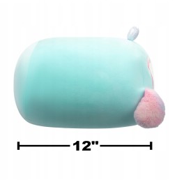 Squishmallows Stackables Reina 30 cm pluș