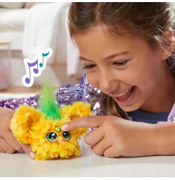 Furby Furblet Miniature Toy Friend