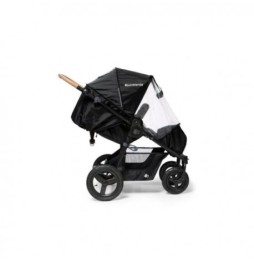 Bumbleride Era Stroller Rain Cover