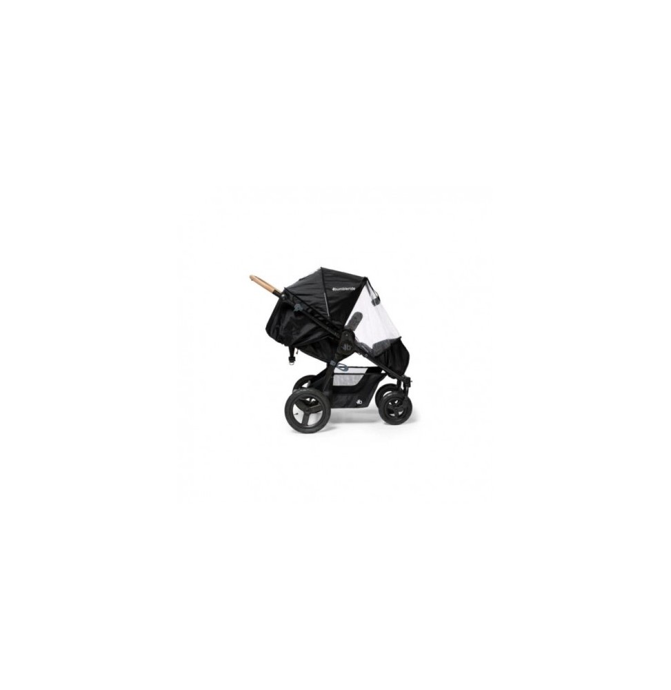 Bumbleride Era Stroller Rain Cover