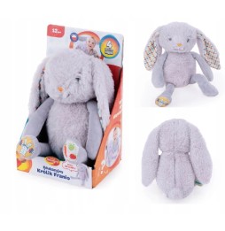 Educational Rabbit Franio Dumel 30002