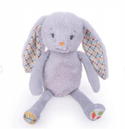 Educational Rabbit Franio Dumel 30002