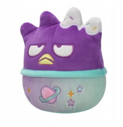 Squishmallows Hello Kitty Badtz-Maru 20 cm