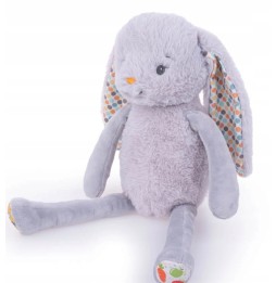 Educational Rabbit Franio Dumel 30002