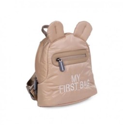 Childhome rucsac pentru copii my first bag