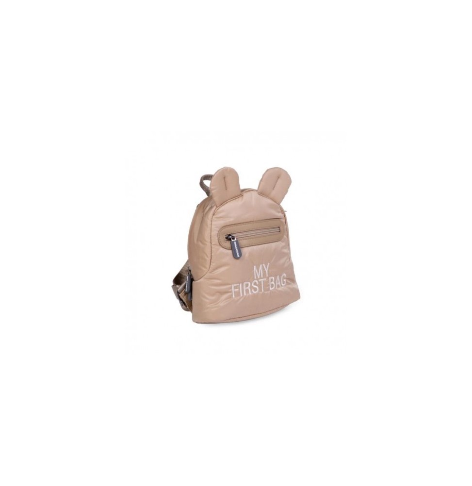 Childhome rucsac pentru copii my first bag