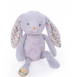 Educational Rabbit Franio Dumel 30002