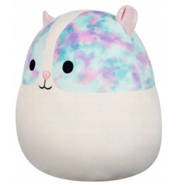 Squishmallows świnka morska Rhys 30 cm