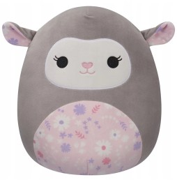 Squishmallows Elea Plush 30 cm Easter