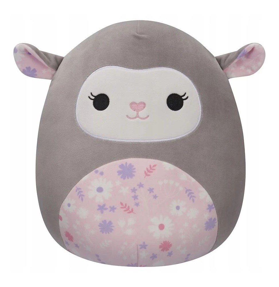 Squishmallows Elea Plush 30 cm Easter