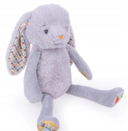 Educational Rabbit Franio Dumel 30002