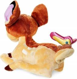 Disney Bambi Fawn Plush Toy 33 cm