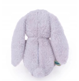 Educational Rabbit Franio Dumel 30002