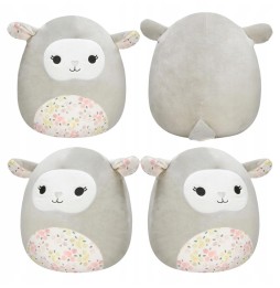 Squishmallows Elea Plush 30 cm Easter