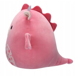 Squishmallows Plush Sakura Dragon 30 cm