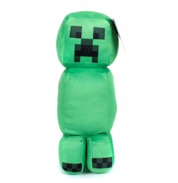 Jucărie Minecraft Creeper 32 cm