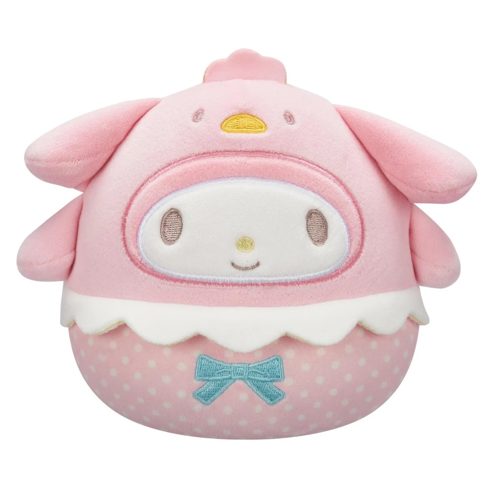 Squishmallows Hello Kitty My Melody 20 cm