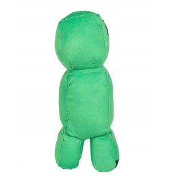 Minecraft Creeper Plush Toy 32 cm