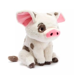 Disney Plush Toy Pua from Moana XL 44 cm