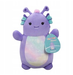 Squishmallows jucărie Roboyo 25 cm