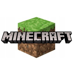 Jucărie Minecraft Creeper 32 cm