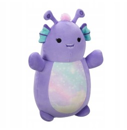 Squishmallows jucărie Roboyo 25 cm