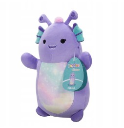 Squishmallows jucărie Roboyo 25 cm