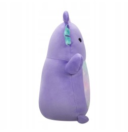 Squishmallows maskotka Roboyo 25 cm