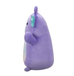 Squishmallows maskotka Roboyo 25 cm