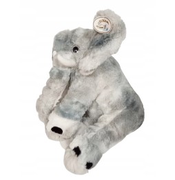 Elephant Plush Toy 45 cm