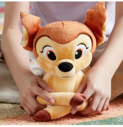 Disney Bambi Fawn Plush Toy 33 cm