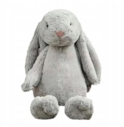 Plush Rabbit Toy 45 cm for Kids