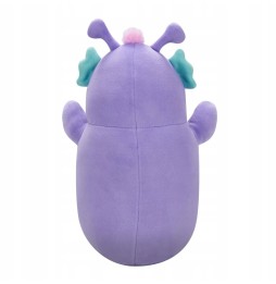 Squishmallows jucărie Roboyo 25 cm