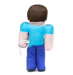 Minecraft Creeper Plush Toy 32 cm