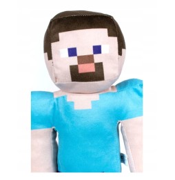 Minecraft Creeper Plush Toy 32 cm