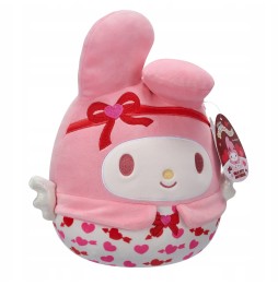 Squishmallows My Melody Hello Kitty 20 cm