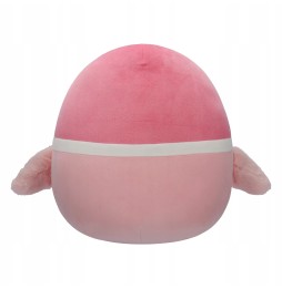 Squishmallows Kaczka Sonja 30 cm - Pluszowa Maskotka