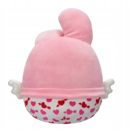 Squishmallows My Melody Hello Kitty 20 cm