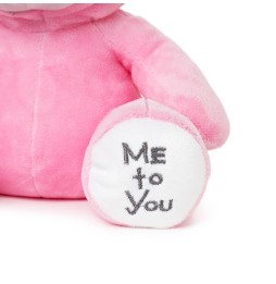 Miś Tatty Teddy z jednorożcem - Me to You