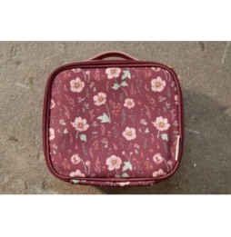 Filibabba Lunchbox Fall Flowers - Stylish and Eco-Friendly