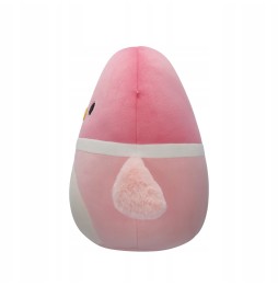Squishmallows Kaczka Sonja 30 cm - Pluszowa Maskotka