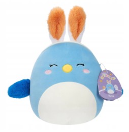 Squishmallows Ptaszek Bebe 19cm Pluszak