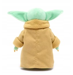 Disney Grogu plush toy Star Wars