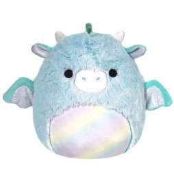 Squishmallows Lorelai 30 cm