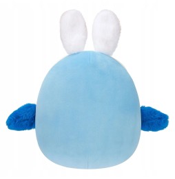 Squishmallows Ptaszek Bebe 19cm Pluszak