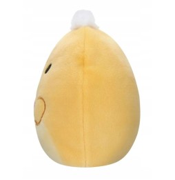 Squishmallows Triston Plush Chick 13cm