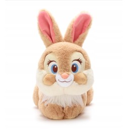 Disney Królik Bunny Bambi 21 cm