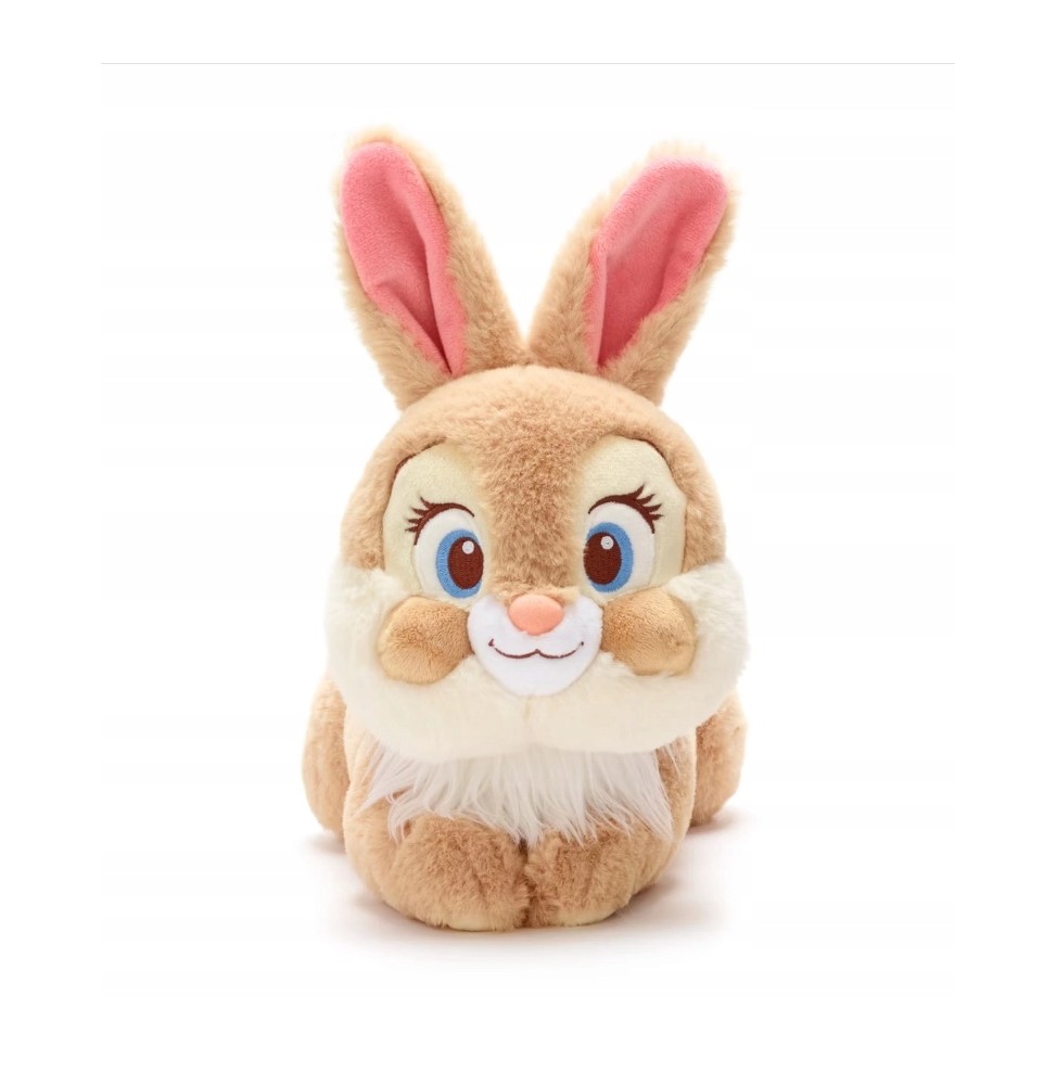 Iepurașul Bunny Disney Bambi 21 cm