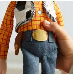 Toy Story Woody maskotka 47 cm Disney Store