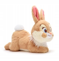 Disney Królik Bunny Bambi 21 cm